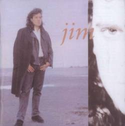 Jim